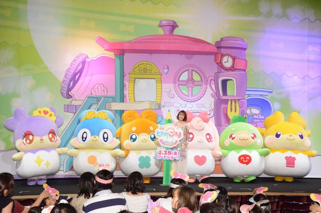 木下優樹菜、夫・藤本敏史からダメ出し！　画像ギャラリー（13枚目）