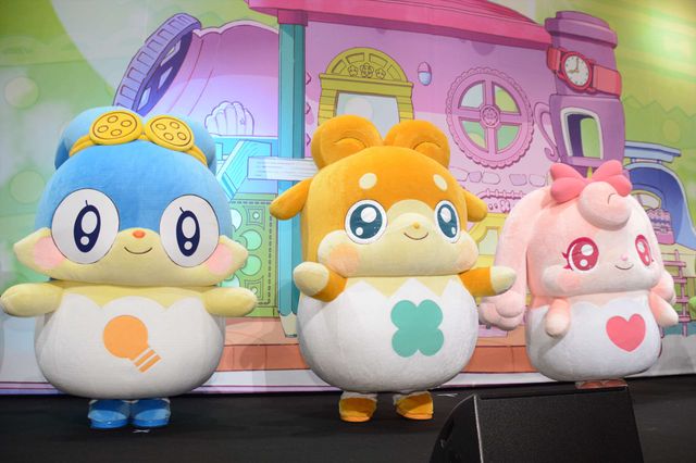 木下優樹菜、夫・藤本敏史からダメ出し！　画像ギャラリー（14枚目）