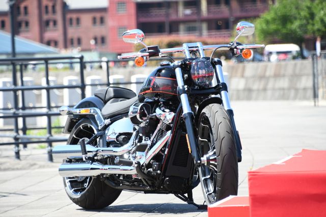 『あぶ刑事』浅野温子＆舘ひろしが手をつなぐ！レジェンドたちが横浜に凱旋（20枚目）