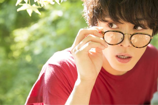 【4枚】2.5次元系イケメン・猪野広樹の魅力がたっぷり！「猪野広樹ファースト写真集」（仮）（4枚目）