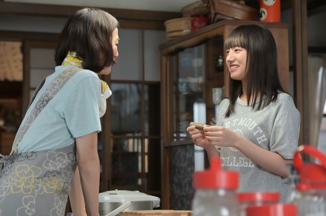 百音は三生の気持ちに共感…「おかえりモネ」第17回（2枚目）