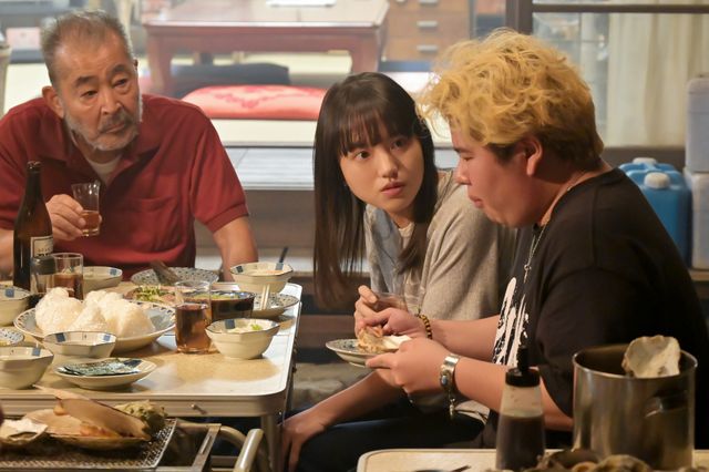 百音は三生の気持ちに共感…「おかえりモネ」第17回（3枚目）