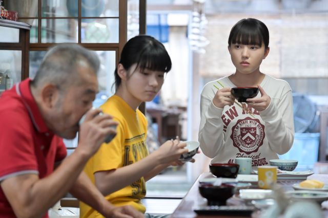 百音は三生の気持ちに共感…「おかえりモネ」第17回（4枚目）