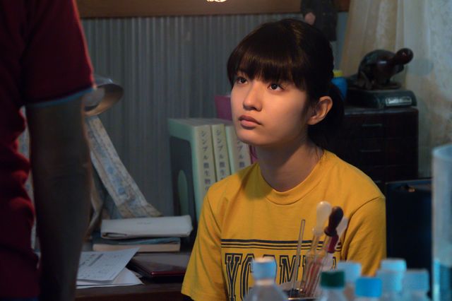 百音は三生の気持ちに共感…「おかえりモネ」第17回（5枚目）