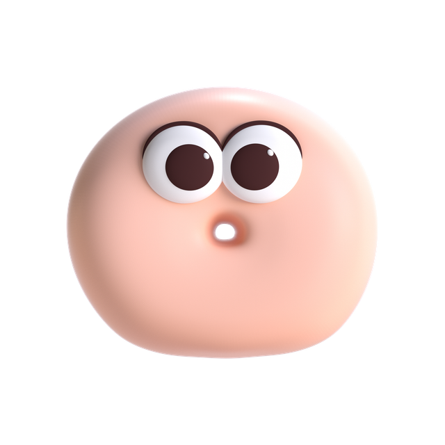 山田孝之がクロワッサンの赤ちゃん役！短編アニメ「パンの赤ちゃん」ビジュアル（6枚目）