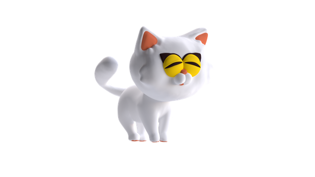 山田孝之がクロワッサンの赤ちゃん役！短編アニメ「パンの赤ちゃん」ビジュアル（10枚目）