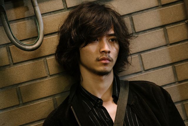 二人の恋の行方は…山崎賢人＆松岡茉優『劇場』新場面カット（3枚目）