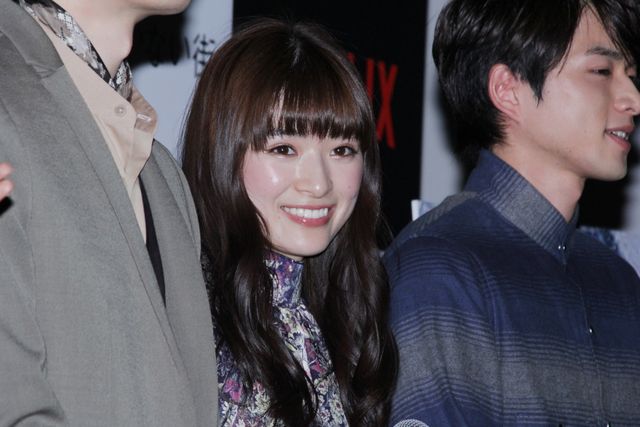 古川雄輝、30歳の誕生日をお祝い！（8枚目）