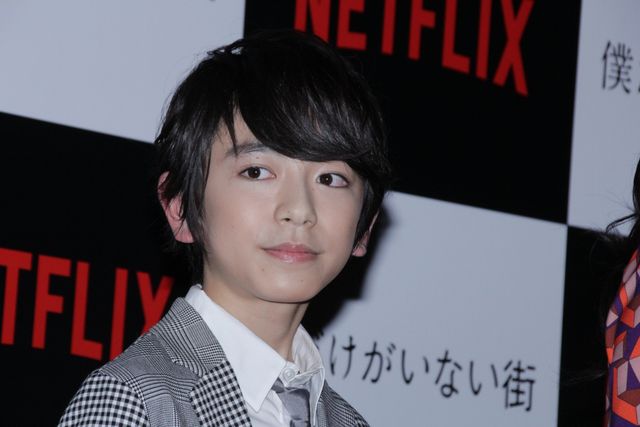 古川雄輝、30歳の誕生日をお祝い！（9枚目）