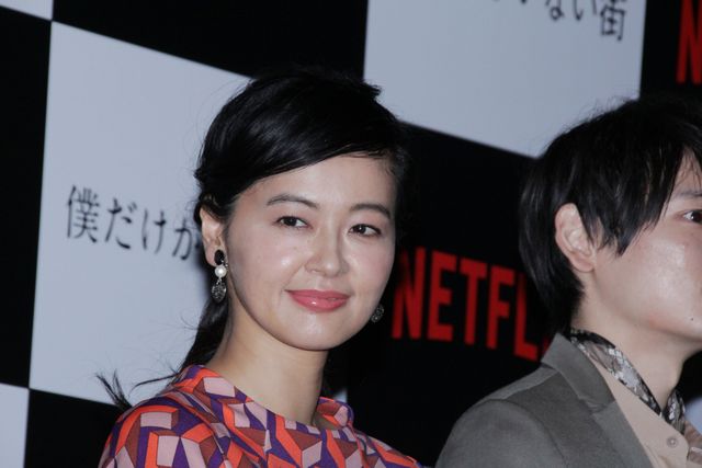 古川雄輝、30歳の誕生日をお祝い！（10枚目）