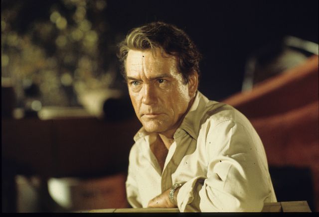 様子のおかしい展開で人気を獲得！カルト作『殺人ブルドーザー』（9枚目）