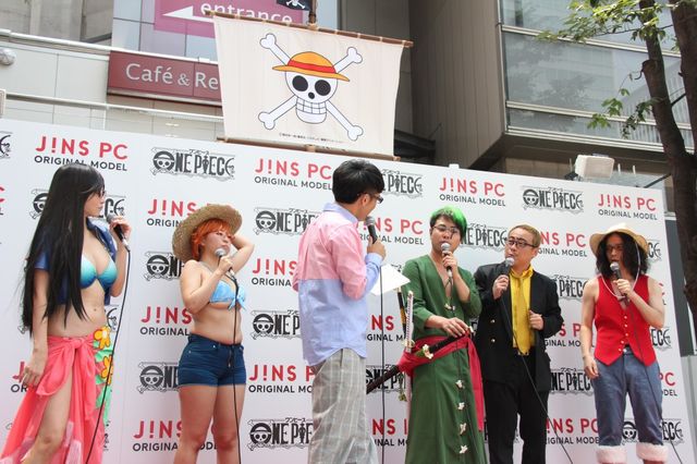 IMG_8853.jpg