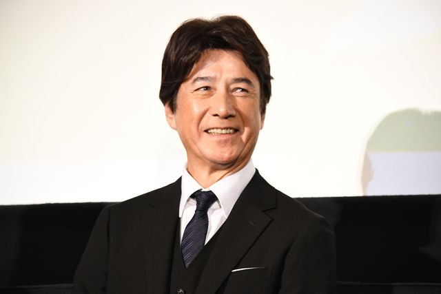 木村文乃ら共演者から似顔絵のプレゼント！（2枚目）