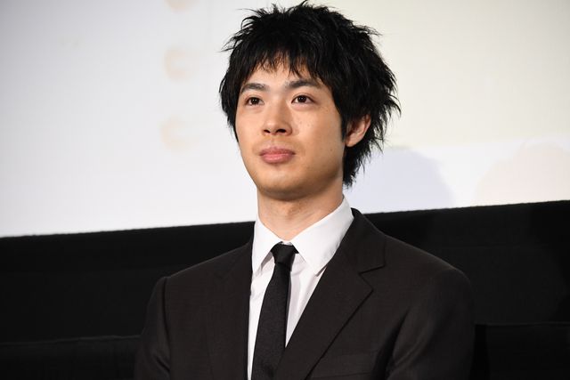 木村文乃ら共演者から似顔絵のプレゼント！（5枚目）