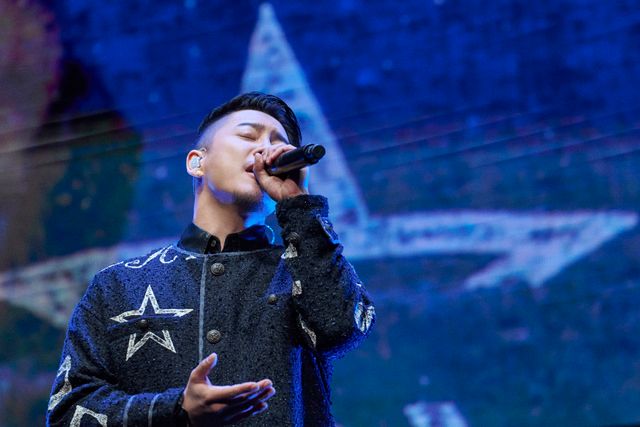 BE:FIRST、2PMファン・チャンソンの歌唱も！『誰よりもつよく抱きしめて』完成披露試写会＆PREMIUM EVENT（2枚目）