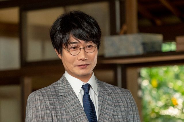 母も家計も心配…「ちむどんどん」第9回の場面写真（3枚目）