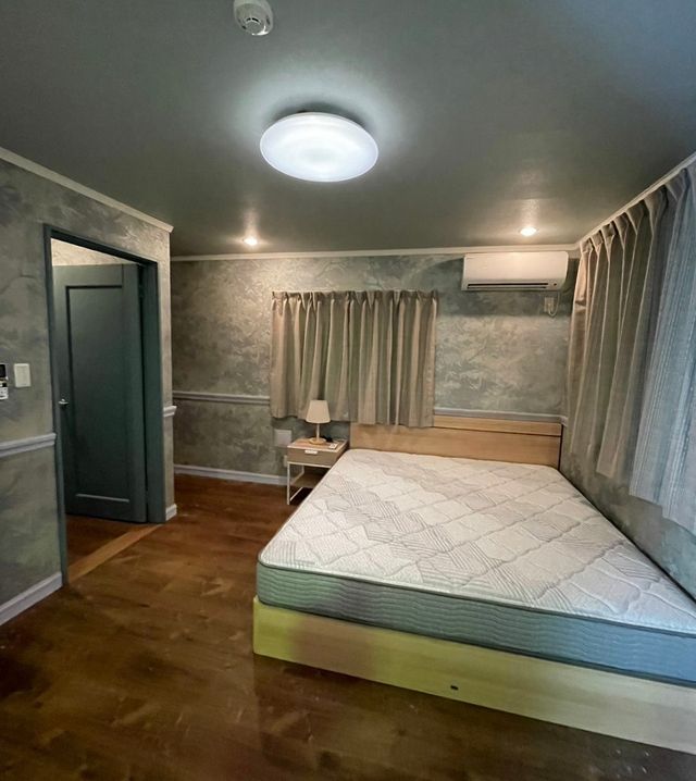 普通じゃない…『変な家』のセット写真（9点）（2枚目）