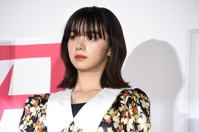 大泉洋、松岡茉優、宮沢氷魚、池田エライザら集結！『騙し絵の牙』公開前夜祭（6枚目）