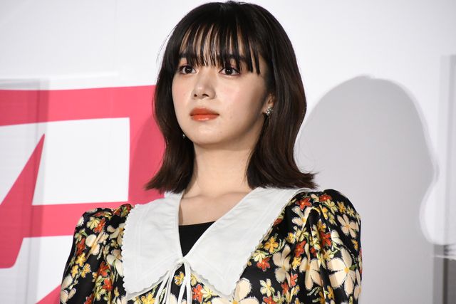 大泉洋、松岡茉優、宮沢氷魚、池田エライザら集結！『騙し絵の牙』公開前夜祭（7枚目）