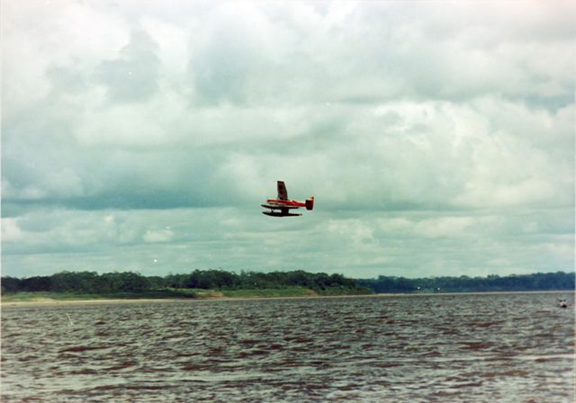 カルトホラー『食人族4Kリマスター無修正完全版』5月に全国ロードショー（5枚目）