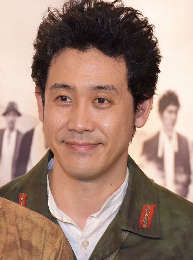 地方公演でお腹を壊した音尾！森崎＆大泉からツッコミ！「TEAM NACS」最新公演の囲み取材（4枚目）