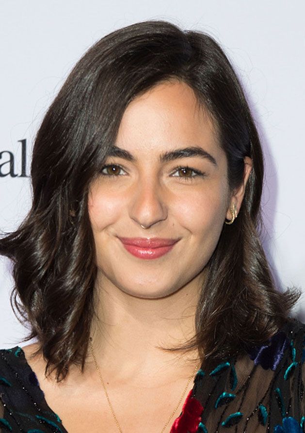 「ハリコンNo.22」来日ゲスト:フォトギャラリー