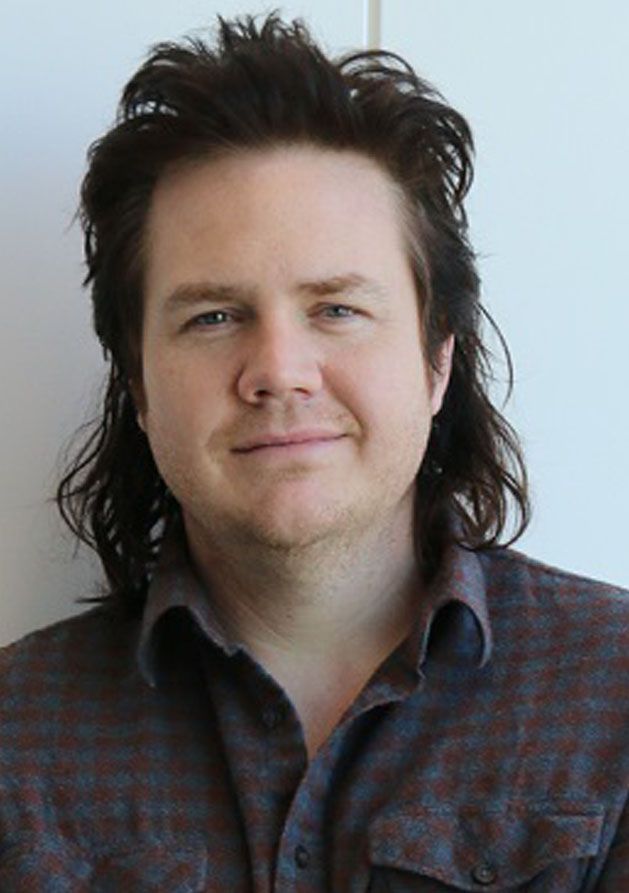 「ハリコンNo.22」来日ゲスト（5枚目）