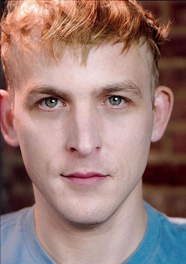 「ハリコンNo.22」来日ゲスト（6枚目）