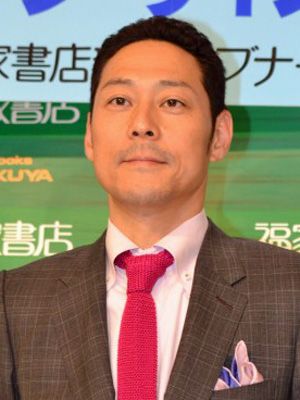 歌舞伎界からのオファーを否定した東野幸治