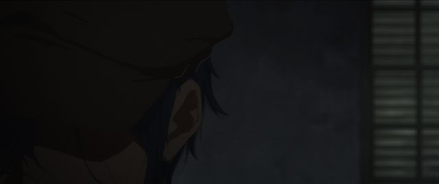 『劇場版　ヴァイオレット・エヴァーガーデン』場面写真など【計13枚】（8枚目）