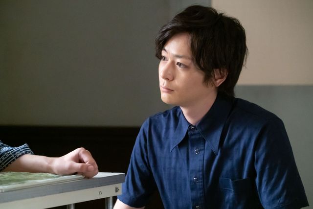 「なつぞら」第23週「なつよ、天陽くんにさよならを」（3枚目）