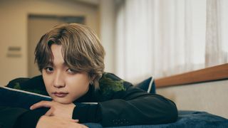 BE:FIRST・JUNONが映画デビュー作で激変「アクションが助けに」　人見知りが共通点の監督と撮影の裏側明かす