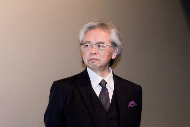 吉田美月喜、島田歌穂ら『カムイのうた』公開記念舞台挨拶の様子（9枚目）