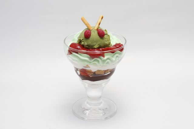 シン・仮面ライダーマスクピザ！「エヴァンゲリオン×シン・仮面ライダー酒場」メニュー＆グッズ（イメージ）（2枚目）