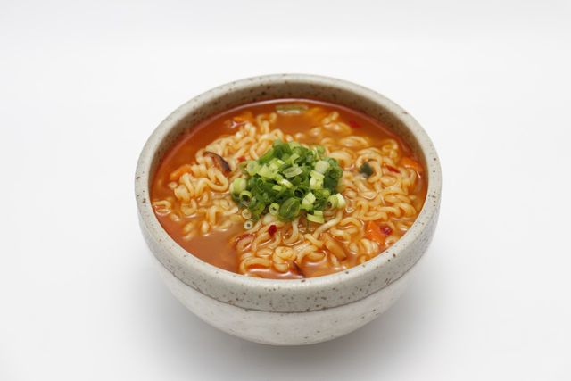 シン・仮面ライダーマスクピザ！「エヴァンゲリオン×シン・仮面ライダー酒場」メニュー＆グッズ（イメージ）（3枚目）