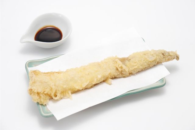 シン・仮面ライダーマスクピザ！「エヴァンゲリオン×シン・仮面ライダー酒場」メニュー＆グッズ（イメージ）（5枚目）