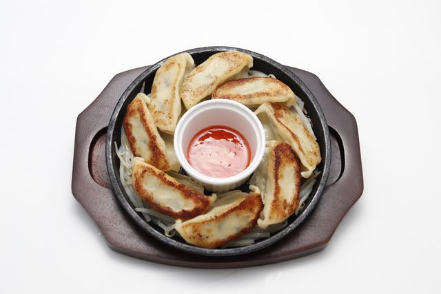 シン・仮面ライダーマスクピザ！「エヴァンゲリオン×シン・仮面ライダー酒場」メニュー＆グッズ（イメージ）（6枚目）