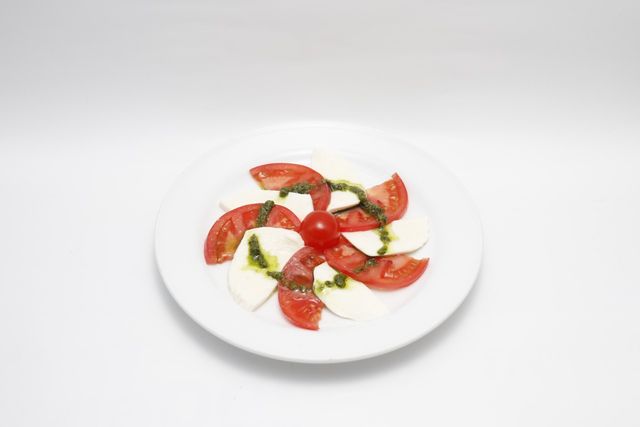 シン・仮面ライダーマスクピザ！「エヴァンゲリオン×シン・仮面ライダー酒場」メニュー＆グッズ（イメージ）（8枚目）