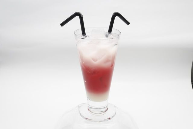 シン・仮面ライダーマスクピザ！「エヴァンゲリオン×シン・仮面ライダー酒場」メニュー＆グッズ（イメージ）（9枚目）