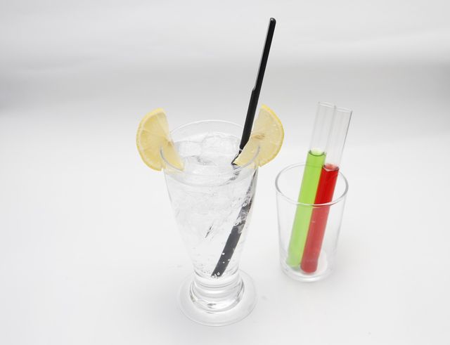 シン・仮面ライダーマスクピザ！「エヴァンゲリオン×シン・仮面ライダー酒場」メニュー＆グッズ（イメージ）（10枚目）