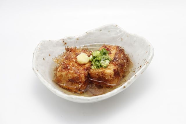 シン・仮面ライダーマスクピザ！「エヴァンゲリオン×シン・仮面ライダー酒場」メニュー＆グッズ（イメージ）（16枚目）