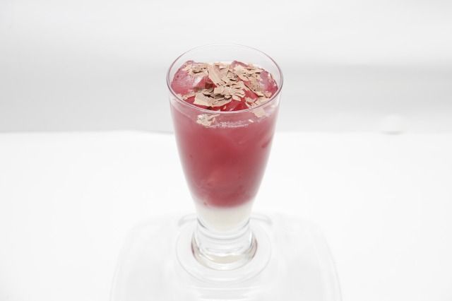 シン・仮面ライダーマスクピザ！「エヴァンゲリオン×シン・仮面ライダー酒場」メニュー＆グッズ（イメージ）（18枚目）