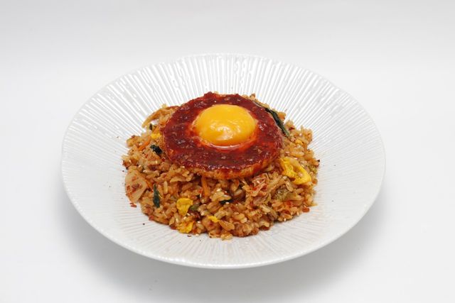 シン・仮面ライダーマスクピザ！「エヴァンゲリオン×シン・仮面ライダー酒場」メニュー＆グッズ（イメージ）（19枚目）