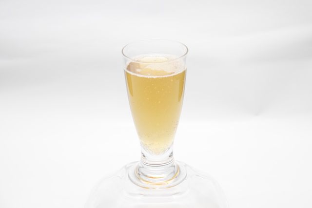 シン・仮面ライダーマスクピザ！「エヴァンゲリオン×シン・仮面ライダー酒場」メニュー＆グッズ（イメージ）（20枚目）