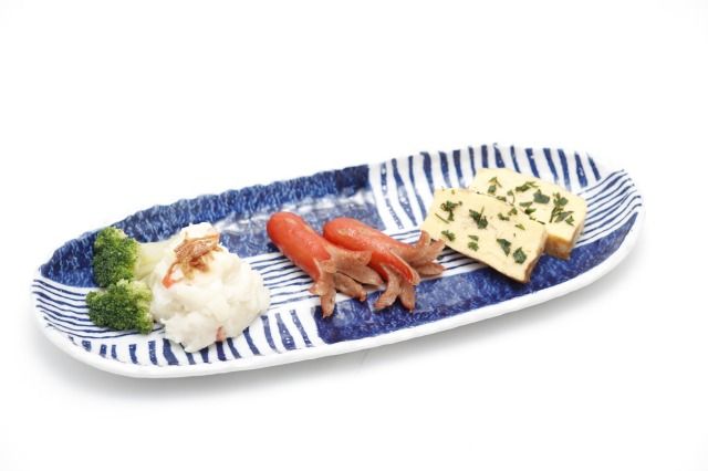 シン・仮面ライダーマスクピザ！「エヴァンゲリオン×シン・仮面ライダー酒場」メニュー＆グッズ（イメージ）（21枚目）