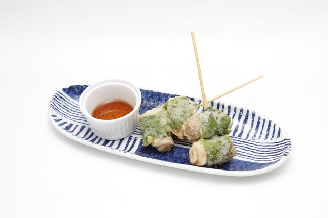 シン・仮面ライダーマスクピザ！「エヴァンゲリオン×シン・仮面ライダー酒場」メニュー＆グッズ（イメージ）（23枚目）