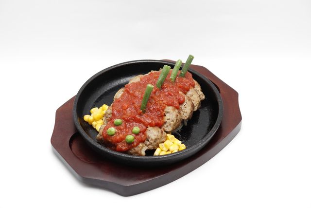 シン・仮面ライダーマスクピザ！「エヴァンゲリオン×シン・仮面ライダー酒場」メニュー＆グッズ（イメージ）（24枚目）