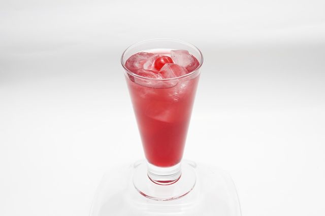 シン・仮面ライダーマスクピザ！「エヴァンゲリオン×シン・仮面ライダー酒場」メニュー＆グッズ（イメージ）（25枚目）