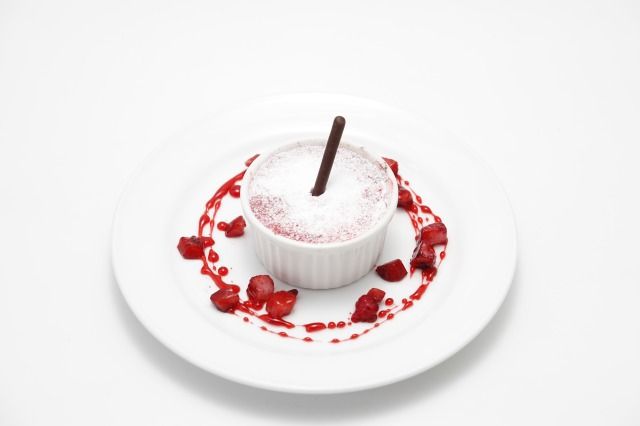 シン・仮面ライダーマスクピザ！「エヴァンゲリオン×シン・仮面ライダー酒場」メニュー＆グッズ（イメージ）（26枚目）