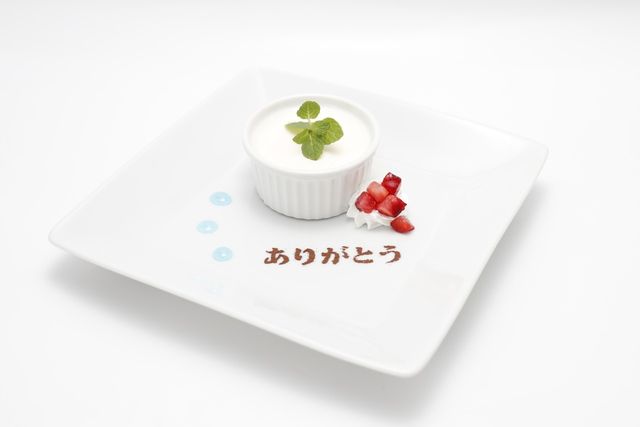 シン・仮面ライダーマスクピザ！「エヴァンゲリオン×シン・仮面ライダー酒場」メニュー＆グッズ（イメージ）（27枚目）